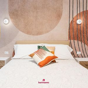 Habitación Deluxe con Cama King